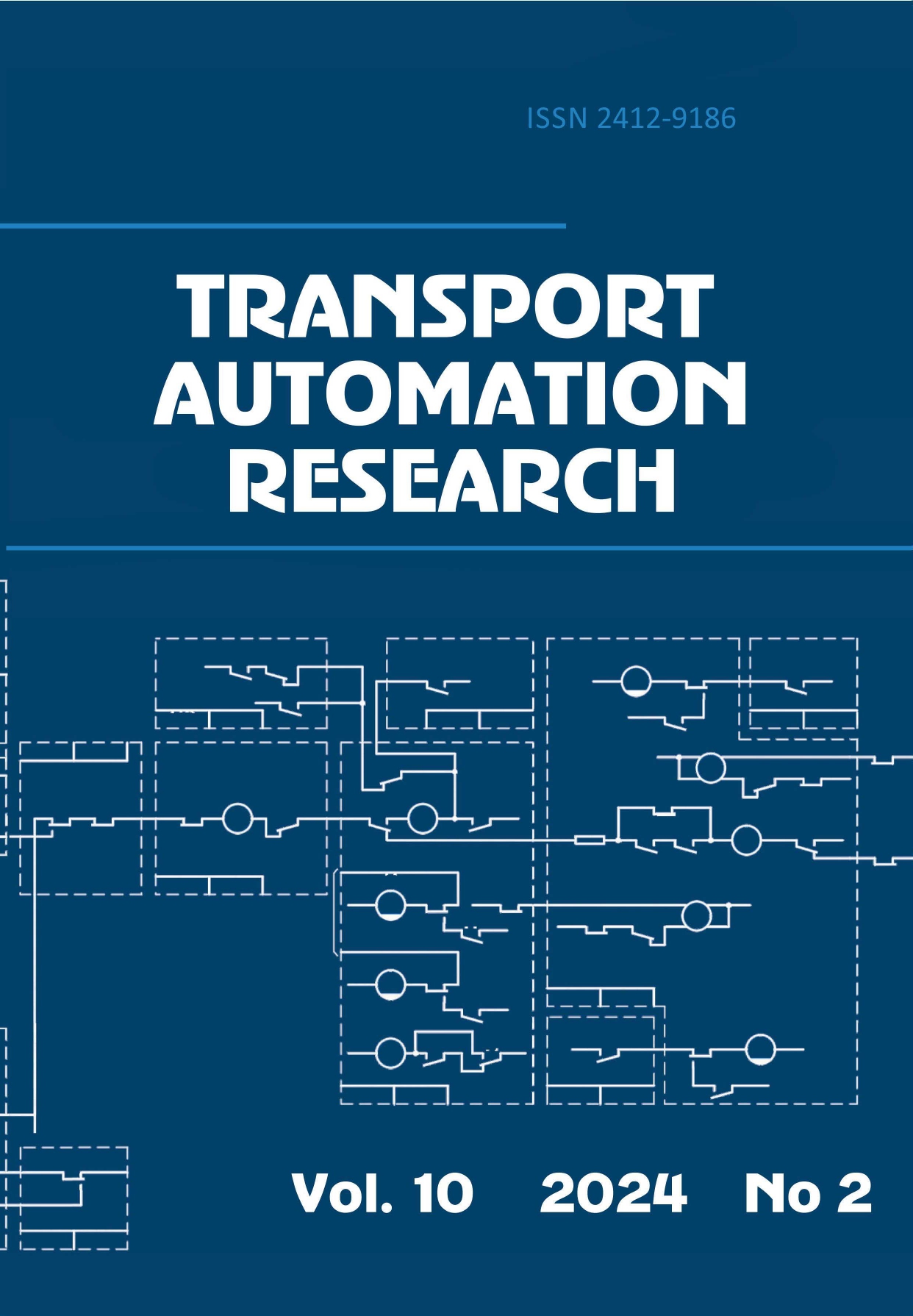                         Search for signaling races in fuzzy asynchronous automata
            