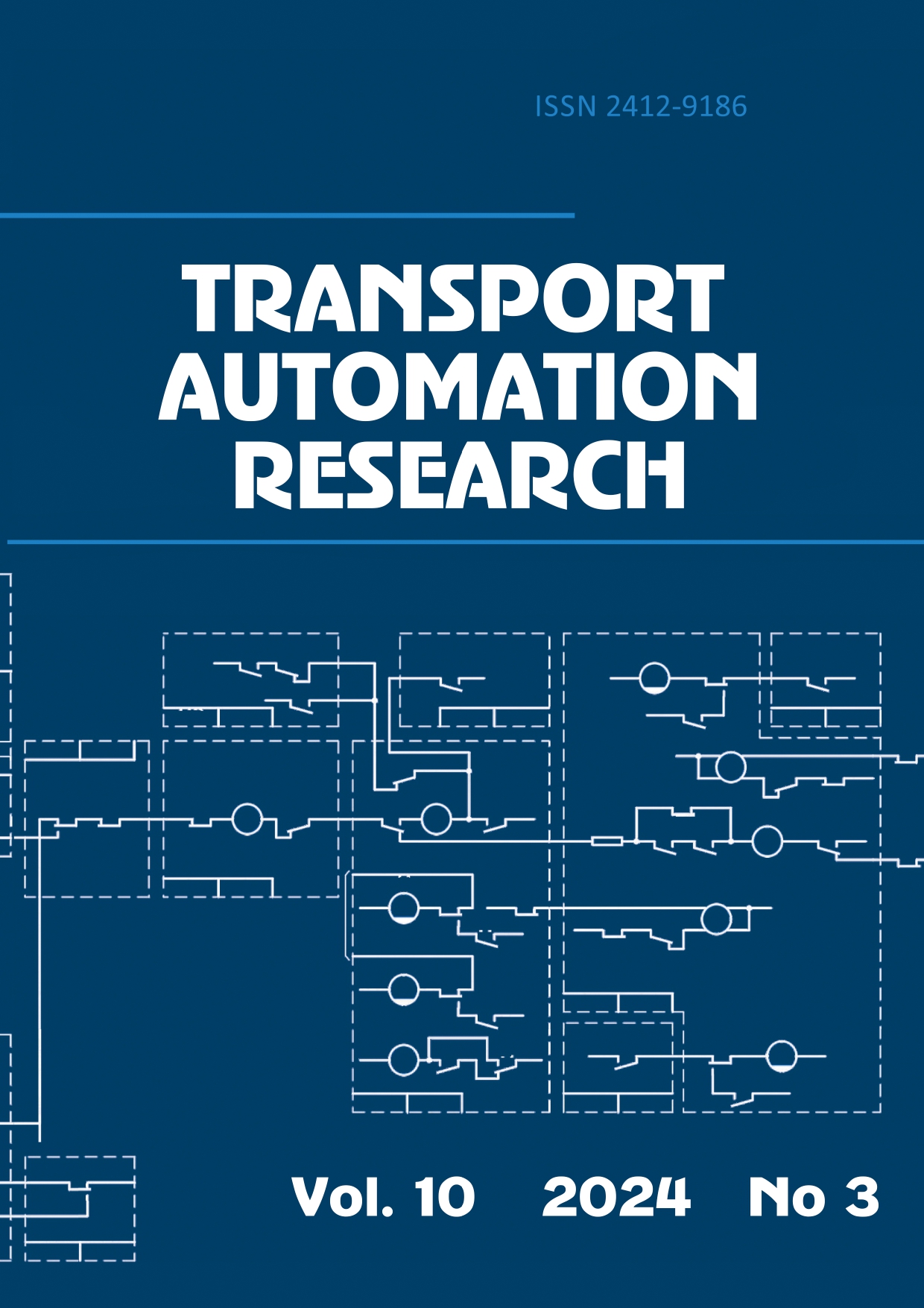                         Continuous traffic flow model of unmanned Vehicles travelling on a serpentine road with curves, taking into account the average speed of the vehicles ahead of them speed of vehicles ahead
            