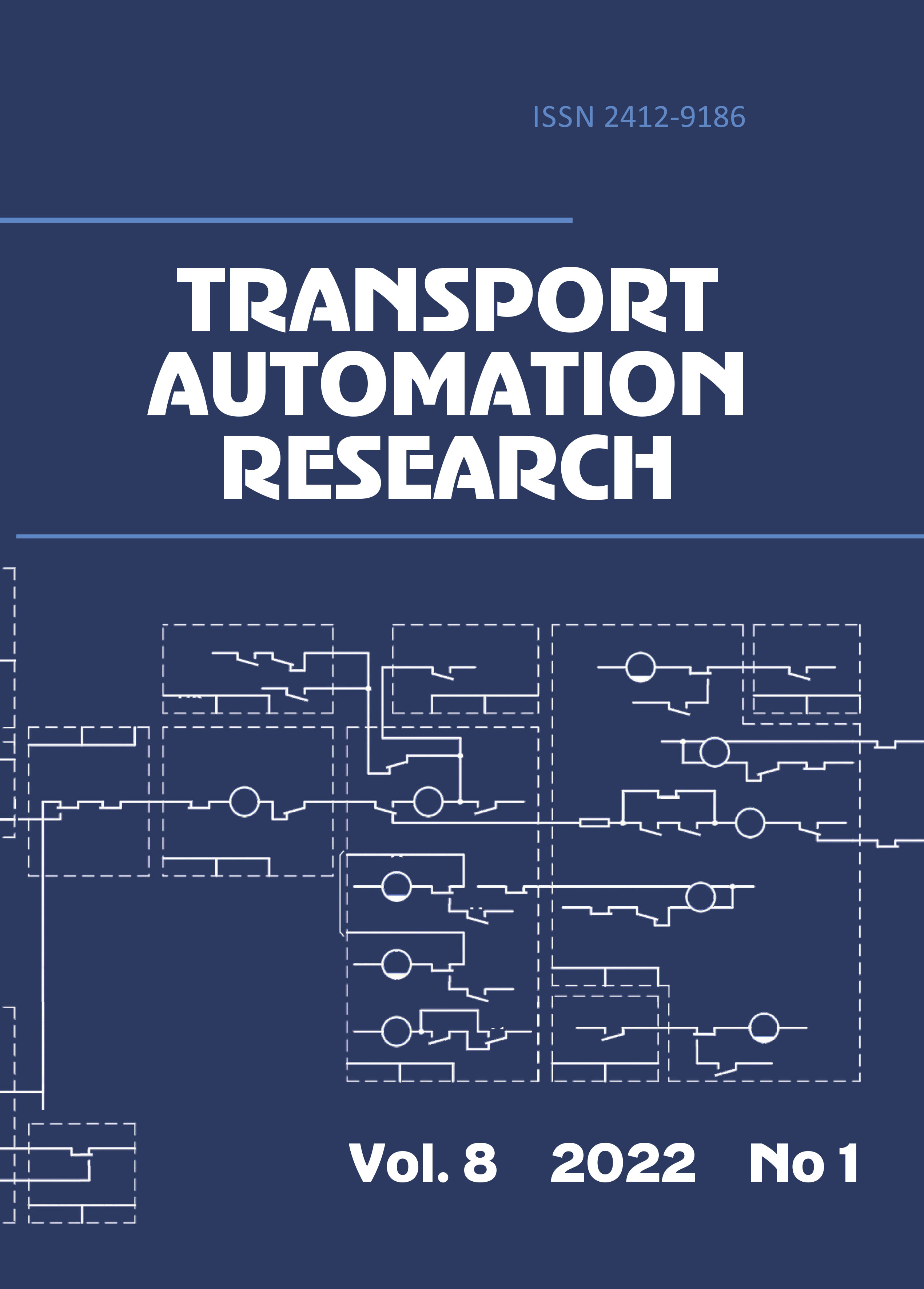                         Application of Weight-Based Sum Codes at the Synthesis of Circuits for Built-in Control by Boolean Complement Method
            